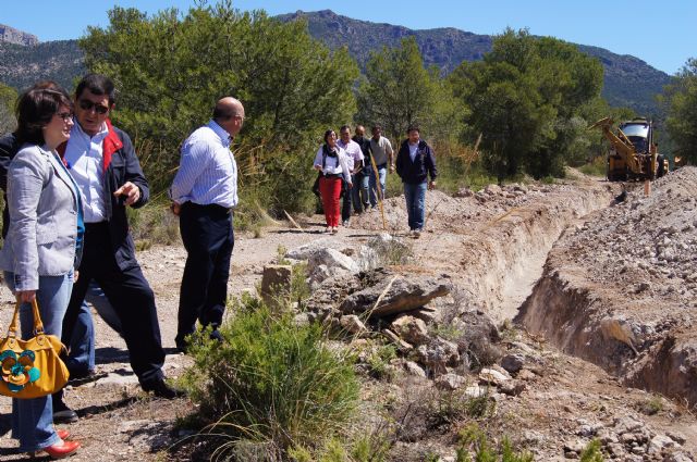 Fotoagrafía relacionada con la noticia, 