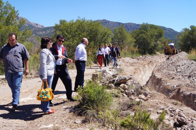 Fotoagrafía relacionada con la noticia, 