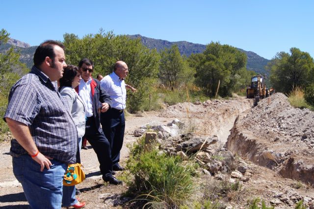 Fotoagrafía relacionada con la noticia, 