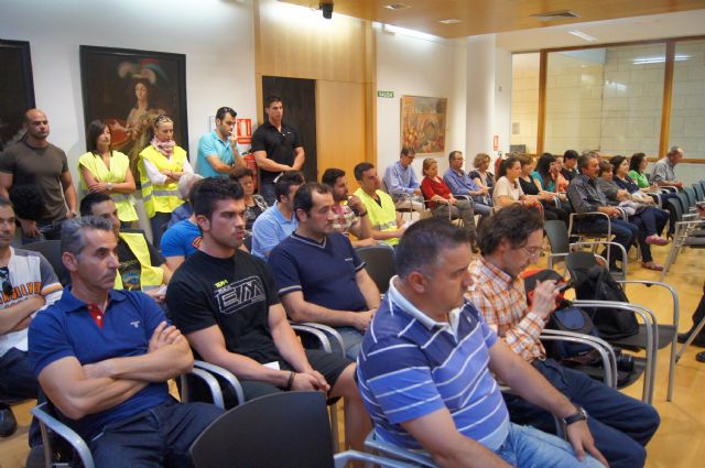 Fotoagrafía relacionada con la noticia, 