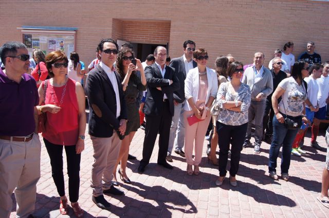 Fotoagrafía relacionada con la noticia, 