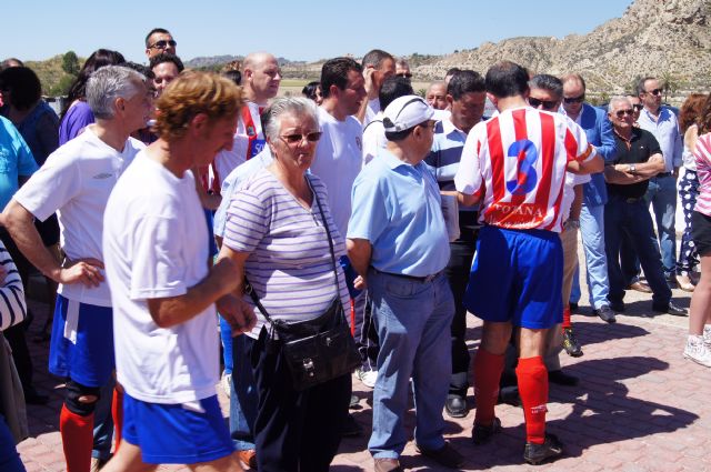 Fotoagrafía relacionada con la noticia, 
