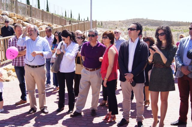 Fotoagrafía relacionada con la noticia, 