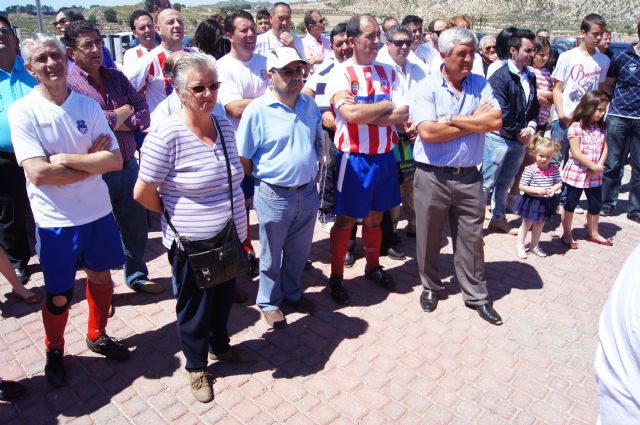 Fotoagrafía relacionada con la noticia, 