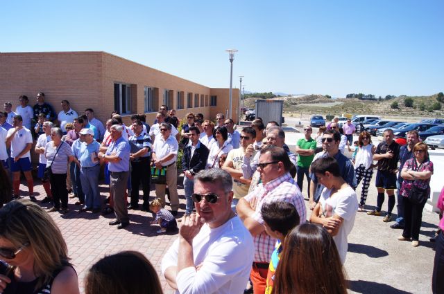 Fotoagrafía relacionada con la noticia, 