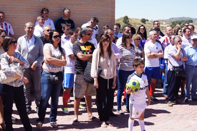 Fotoagrafía relacionada con la noticia, 