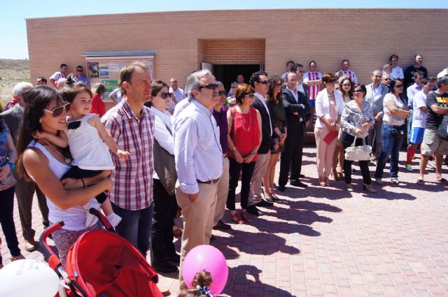 Fotoagrafía relacionada con la noticia, 
