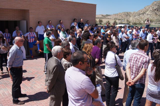 Fotoagrafía relacionada con la noticia, 