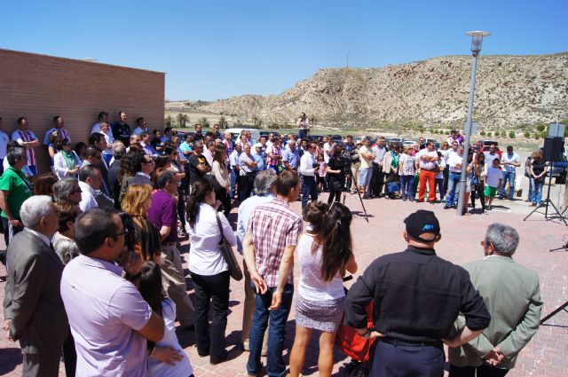 Fotoagrafía relacionada con la noticia, 
