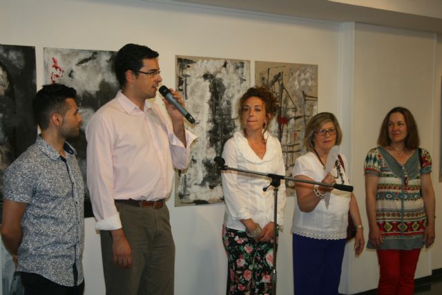 Fotoagrafía relacionada con la noticia, 