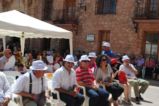 Fotoagrafía relacionada con la noticia, 