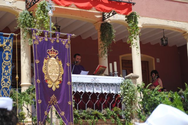 Fotoagrafía relacionada con la noticia, 