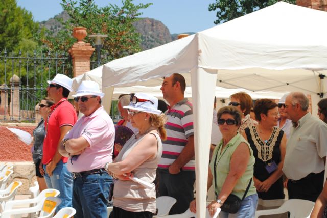 Fotoagrafía relacionada con la noticia, 