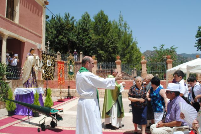 Fotoagrafía relacionada con la noticia, 