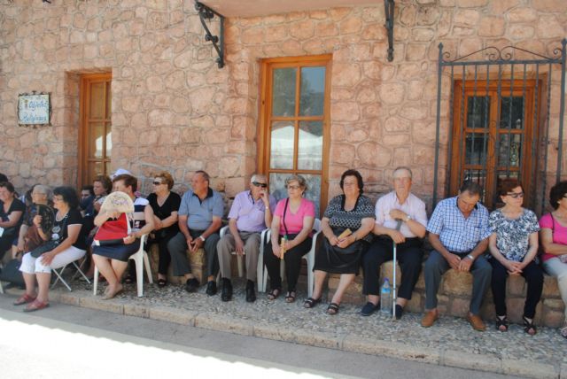 Fotoagrafía relacionada con la noticia, 