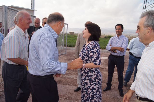 Fotoagrafía relacionada con la noticia, 