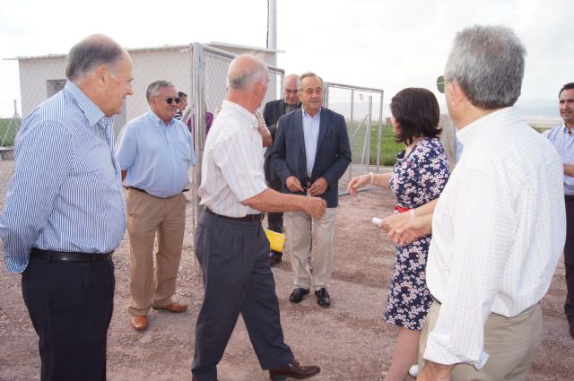 Fotoagrafía relacionada con la noticia, 