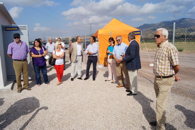 Fotoagrafía relacionada con la noticia, 