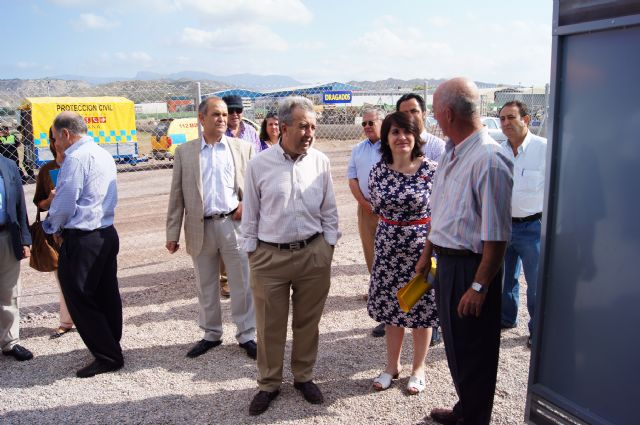 Fotoagrafía relacionada con la noticia, 