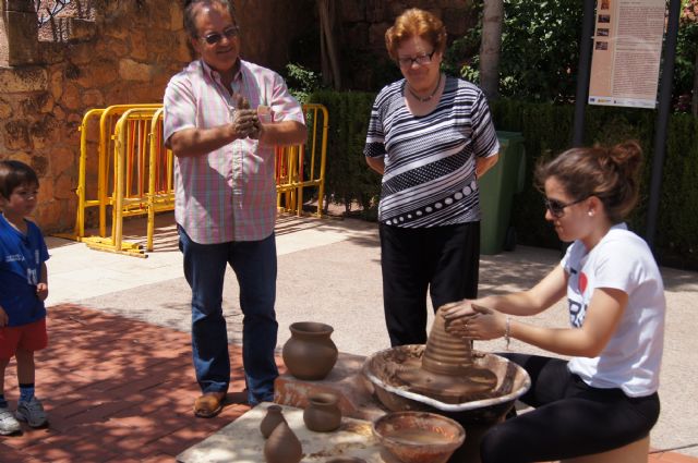 Fotoagrafía relacionada con la noticia, 