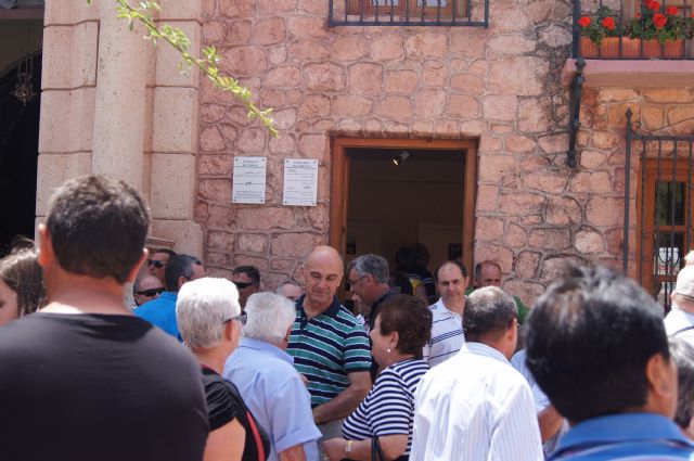 Fotoagrafía relacionada con la noticia, 