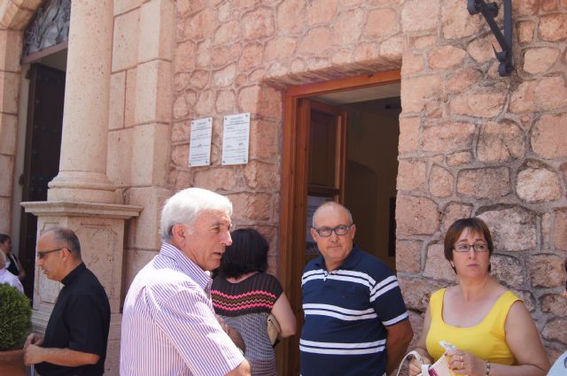 Fotoagrafía relacionada con la noticia, 