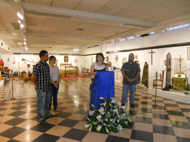 Fotoagrafía relacionada con la noticia, 