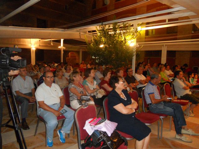 Fotoagrafía relacionada con la noticia, 