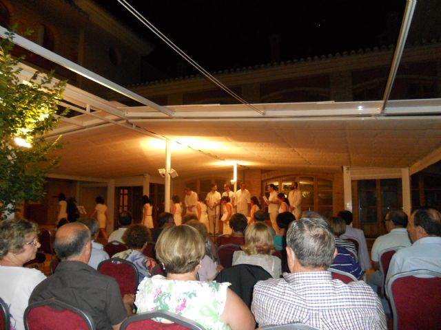 Fotoagrafía relacionada con la noticia, 