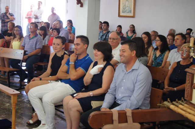 Fotoagrafía relacionada con la noticia, 