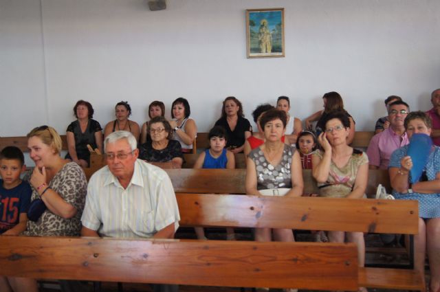 Fotoagrafía relacionada con la noticia, 