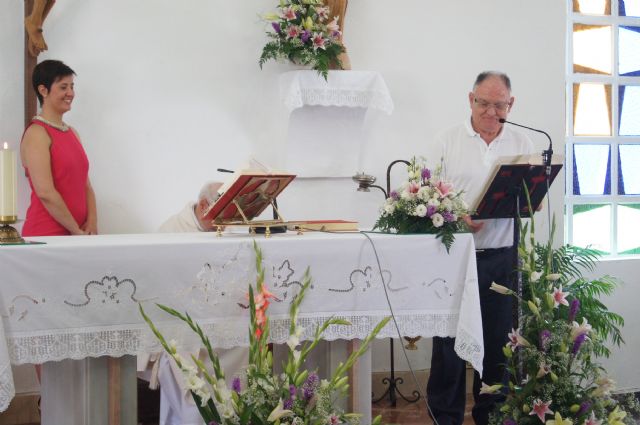 Fotoagrafía relacionada con la noticia, 