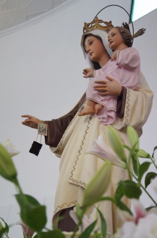 Fotoagrafía relacionada con la noticia, 