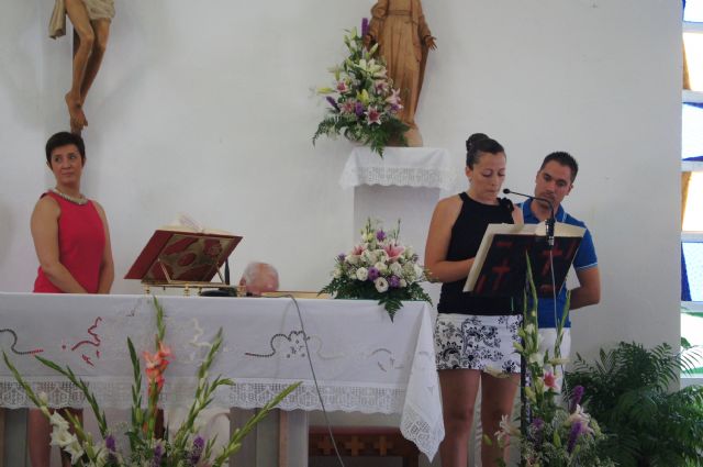 Fotoagrafía relacionada con la noticia, 