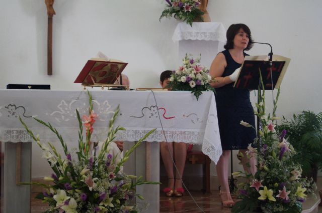 Fotoagrafía relacionada con la noticia, 