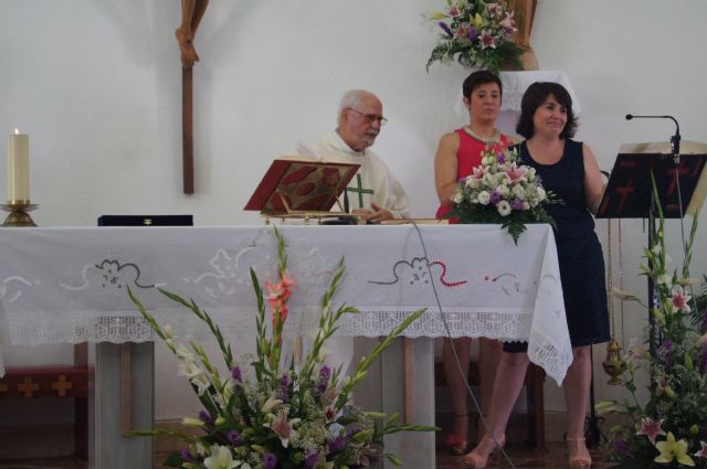 Fotoagrafía relacionada con la noticia, 