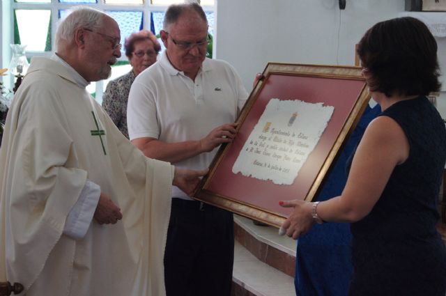 Fotoagrafía relacionada con la noticia, 