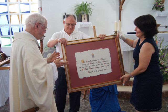 Fotoagrafía relacionada con la noticia, 