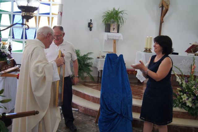 Fotoagrafía relacionada con la noticia, 