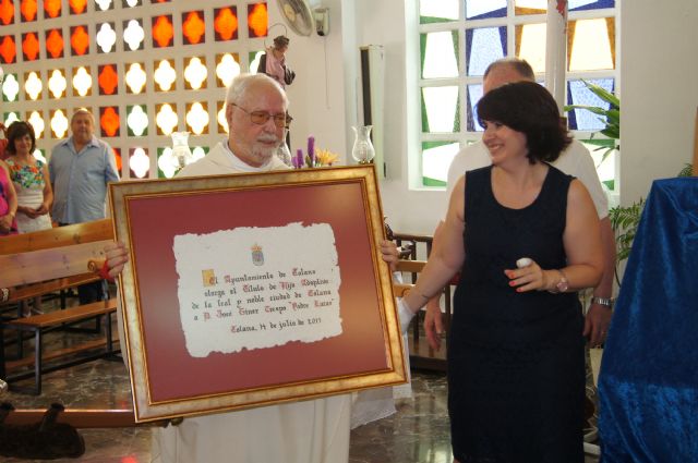 Fotoagrafía relacionada con la noticia, 