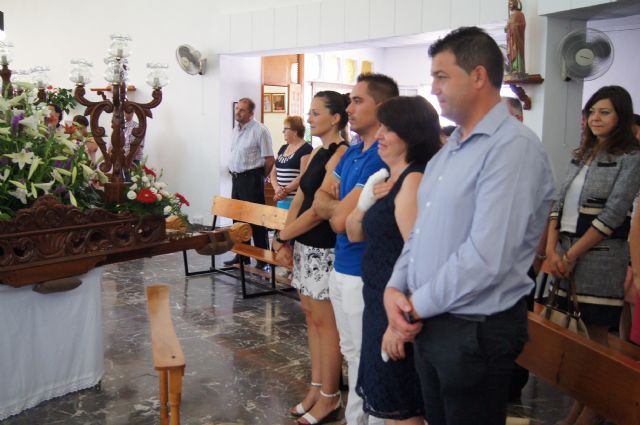 Fotoagrafía relacionada con la noticia, 