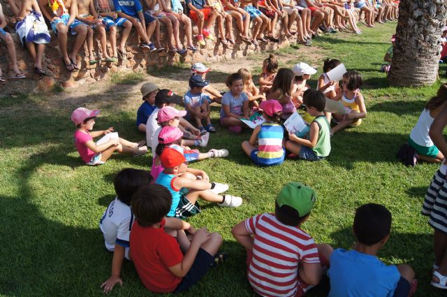 Fotoagrafía relacionada con la noticia, 