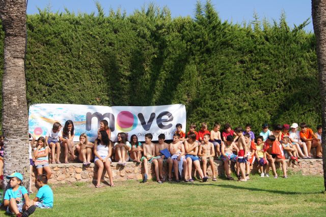 Fotoagrafía relacionada con la noticia, 