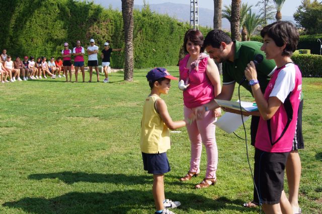 Fotoagrafía relacionada con la noticia, 