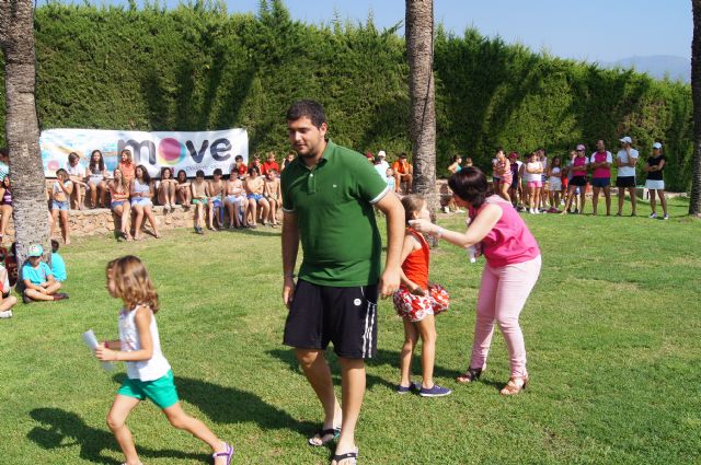 Fotoagrafía relacionada con la noticia, 