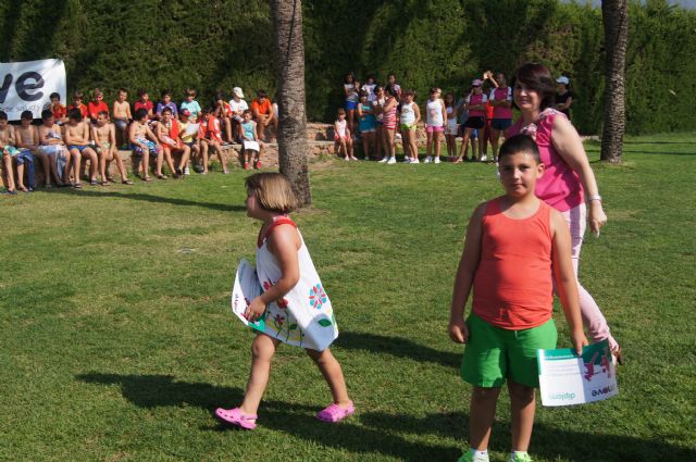 Fotoagrafía relacionada con la noticia, 