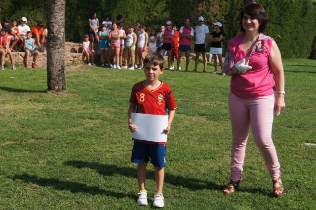 Fotoagrafía relacionada con la noticia, 