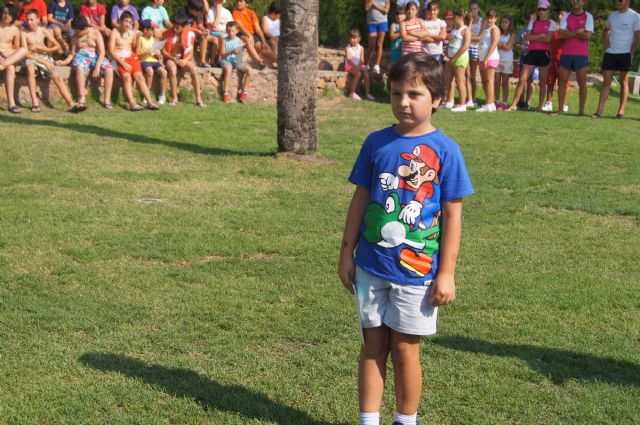 Fotoagrafía relacionada con la noticia, 