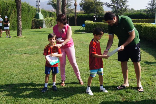Fotoagrafía relacionada con la noticia, 