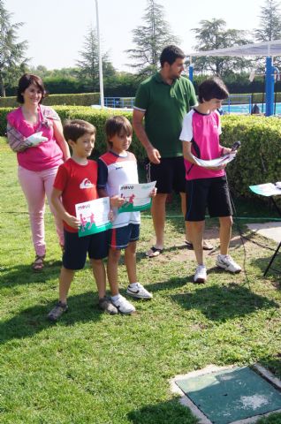 Fotoagrafía relacionada con la noticia, 